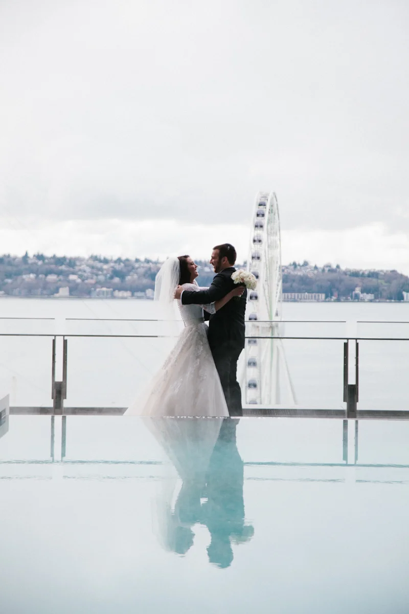 2014_MollyLandrethWeddings-Web-118.jpg