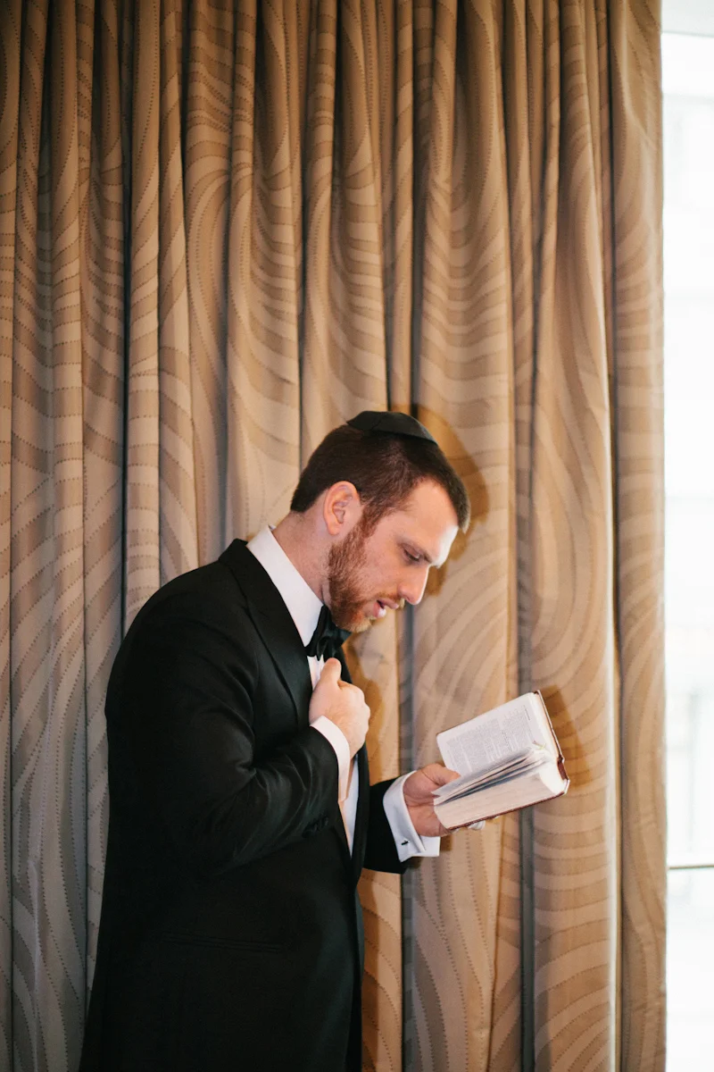 2014_MollyLandrethWeddings-Web-373.jpg