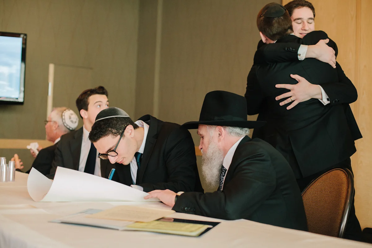 2014_MollyLandrethWeddings-Web-343.jpg