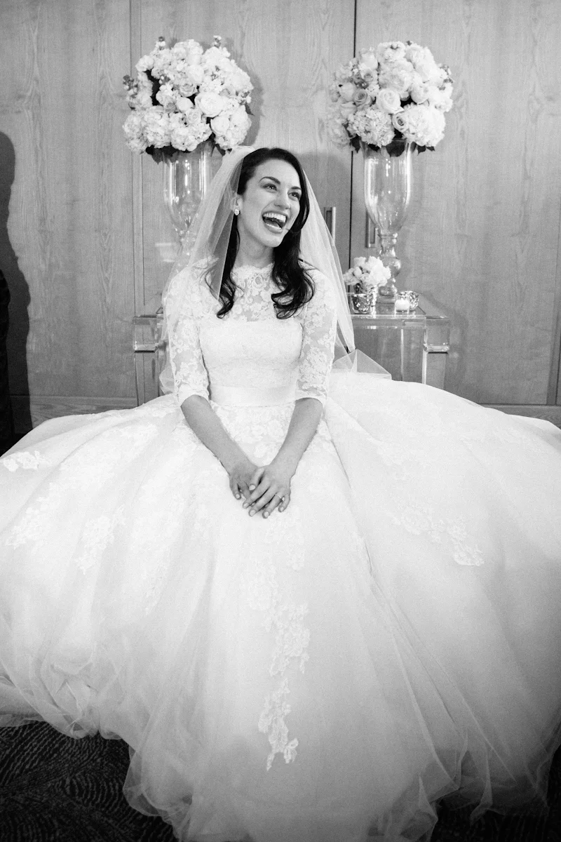 2014_MollyLandrethWeddings-Web-404.jpg
