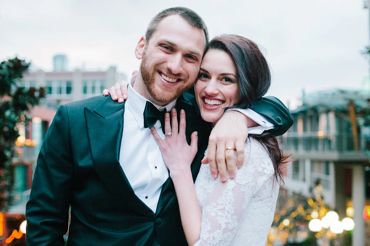 2014_MollyLandrethWeddings-Web-553.jpg