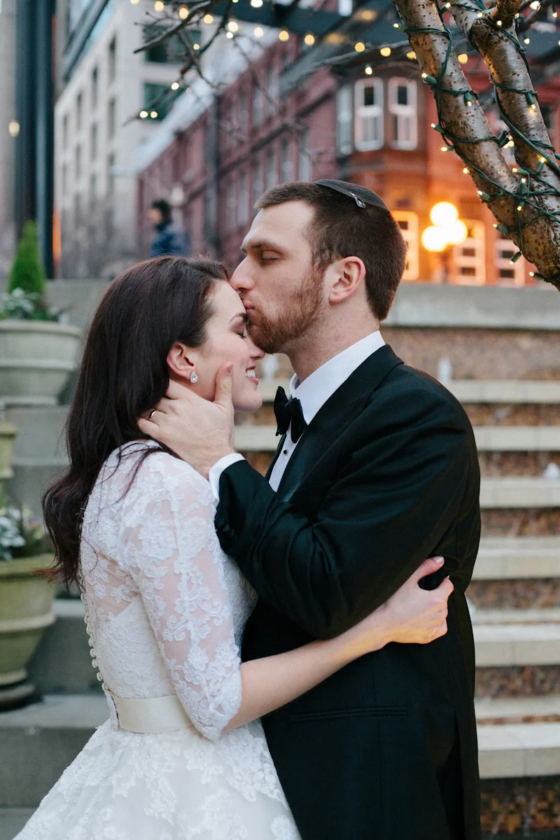2014_MollyLandrethWeddings-Web-590.jpg