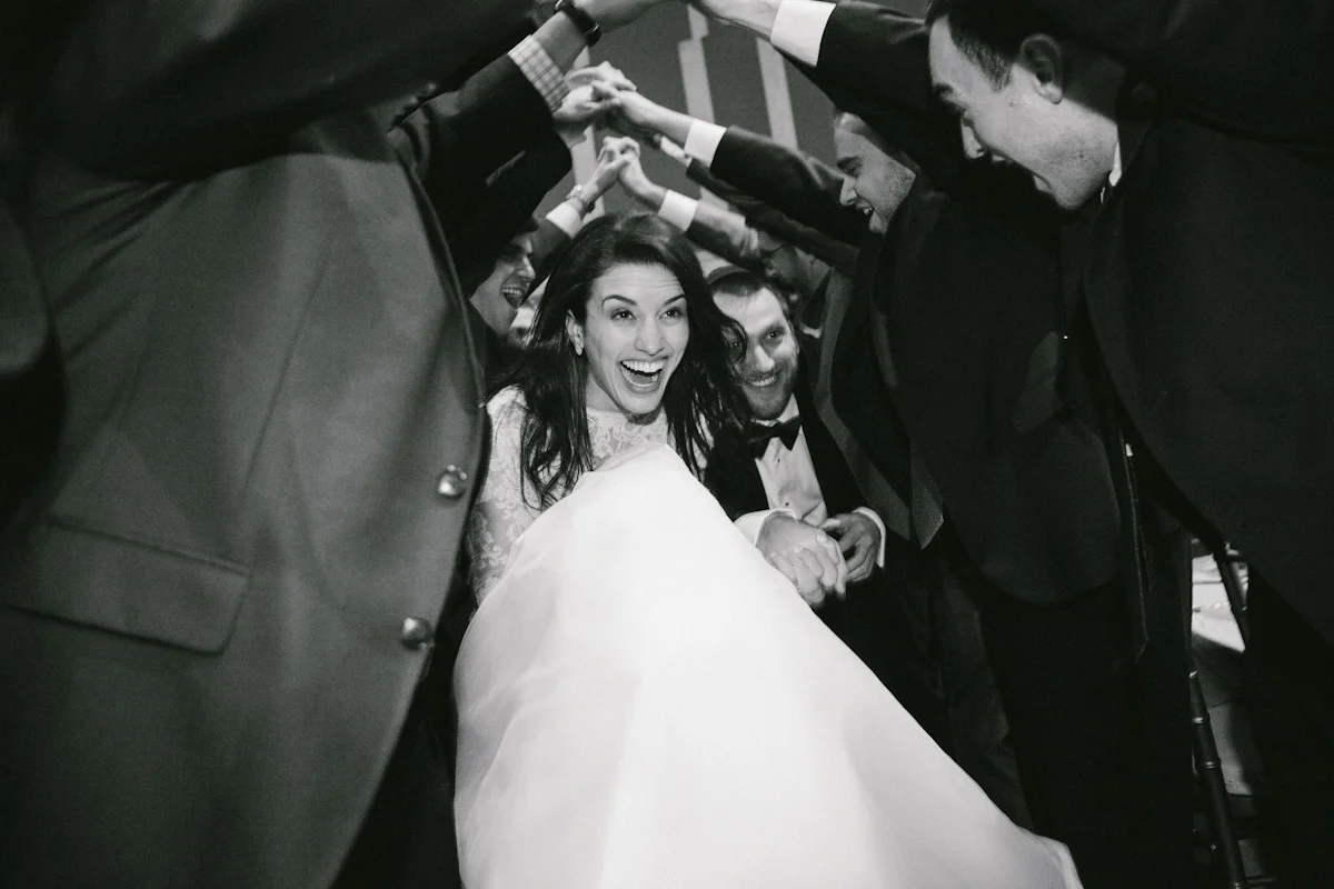2014_MollyLandrethWeddings-Web-677.jpg