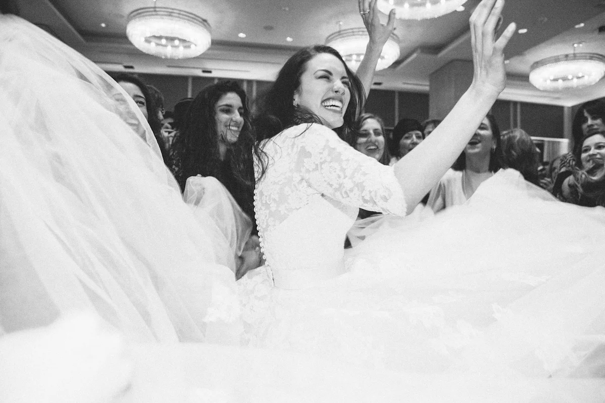 2014_MollyLandrethWeddings-Web-686.jpg