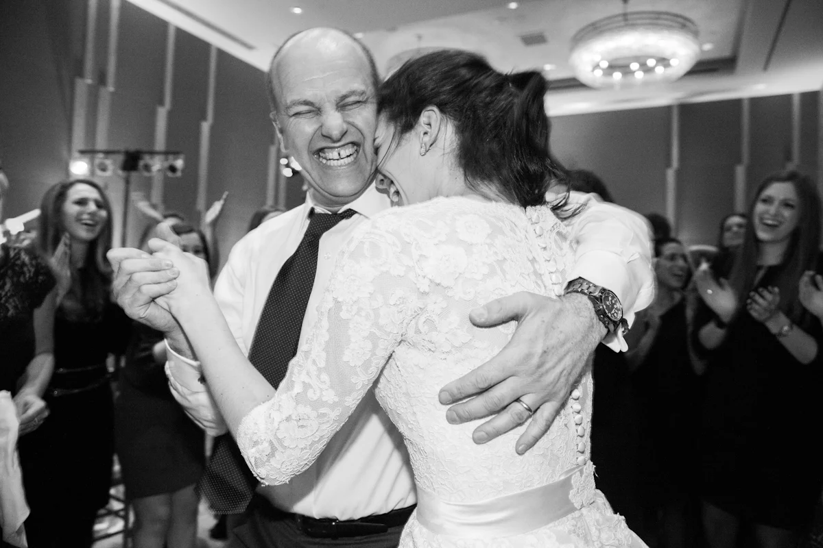 2014_MollyLandrethWeddings-Web-745.jpg