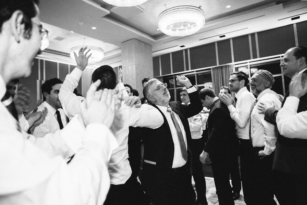 2014_MollyLandrethWeddings-Web-743.jpg