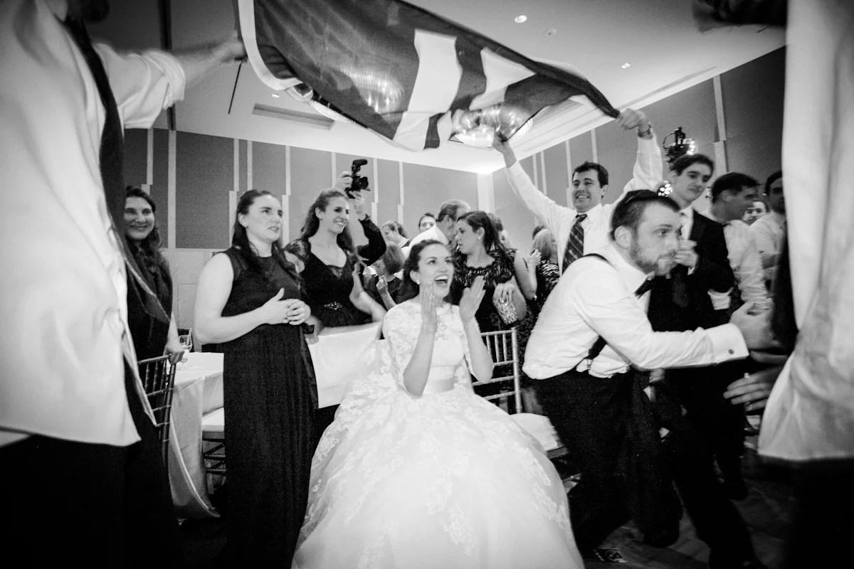 2014_MollyLandrethWeddings-Web-796.jpg
