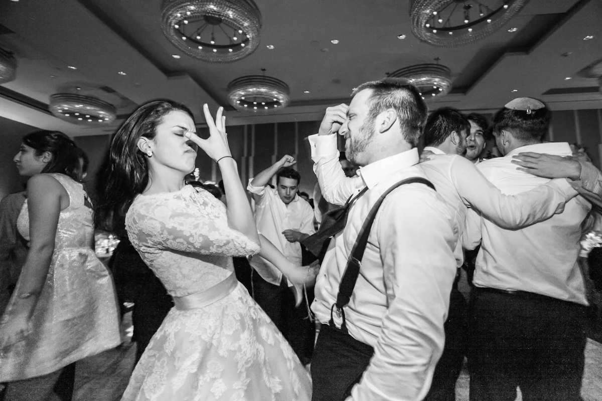 2014_MollyLandrethWeddings-Web-902.jpg