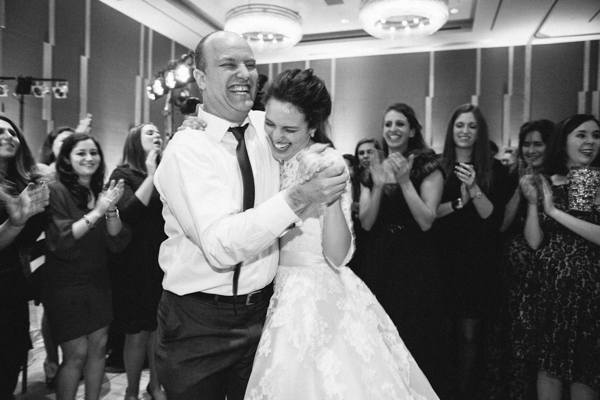 2014_MollyLandrethWeddings-Web-746.jpg