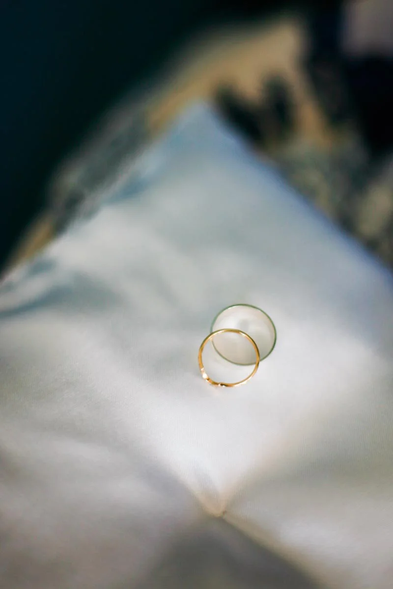 LummiWedding-83.jpg