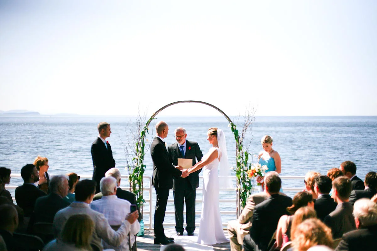 LummiWedding-238.jpg