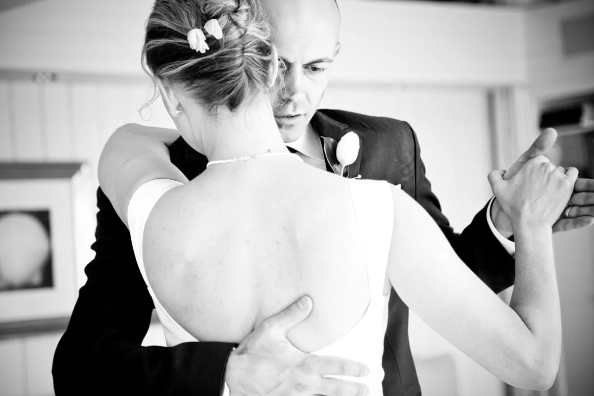 LummiWedding-348.jpg