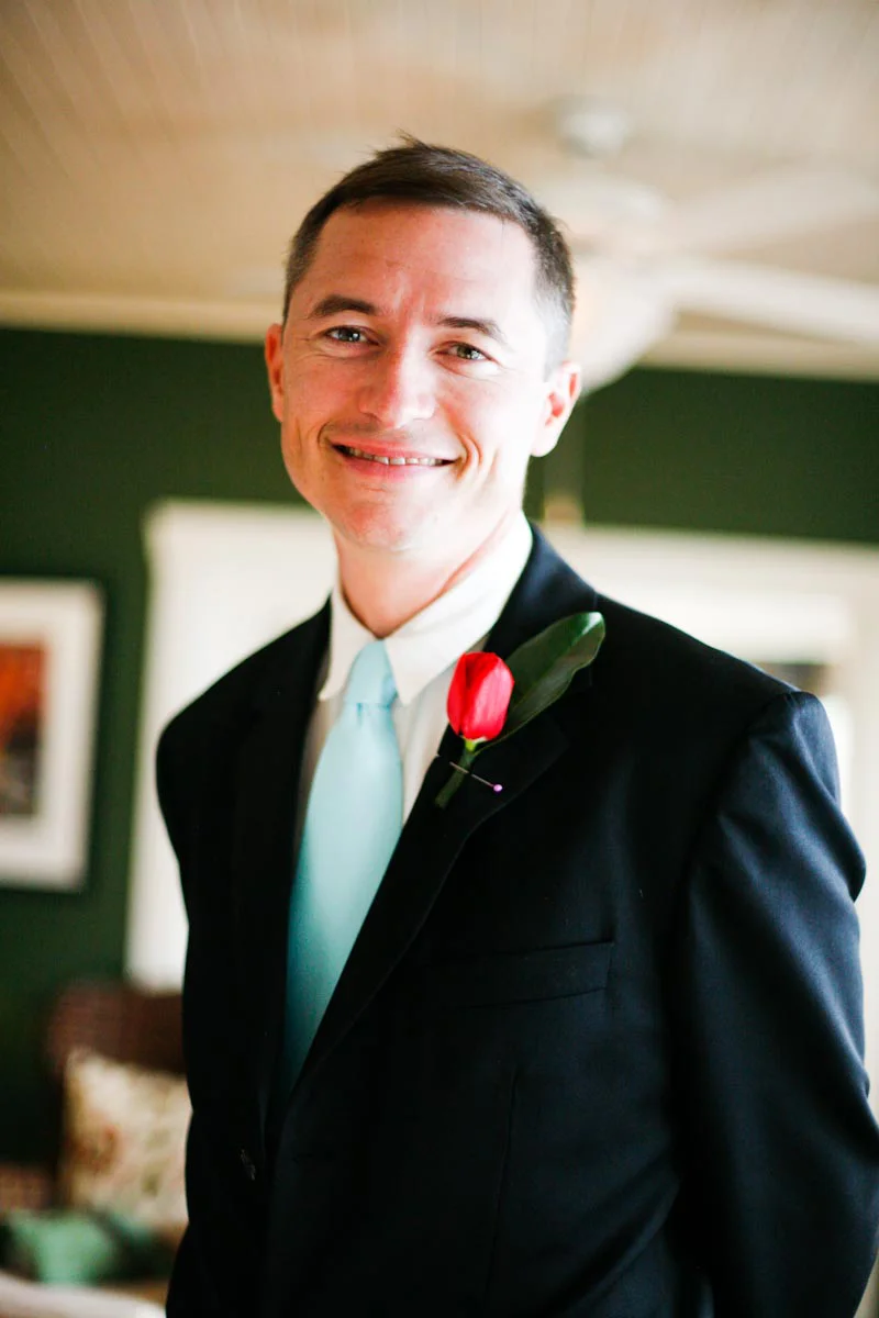 LummiWedding-414.jpg