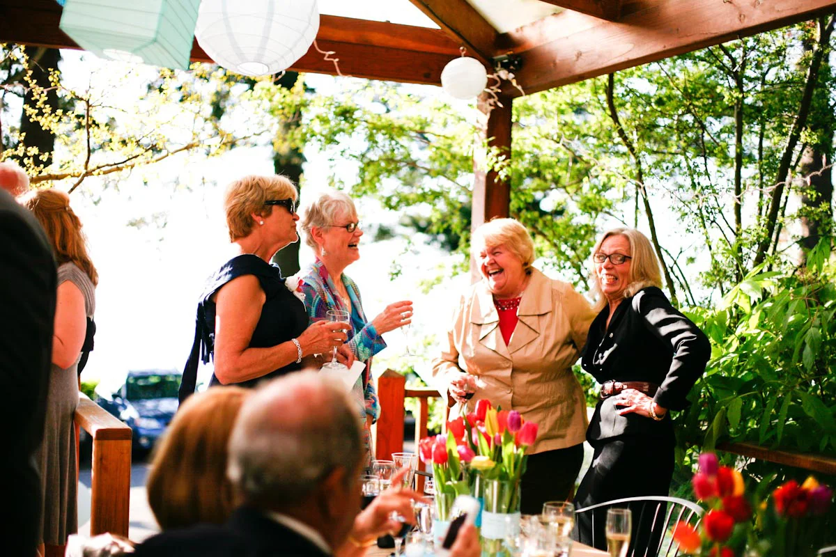 LummiWedding-454.jpg