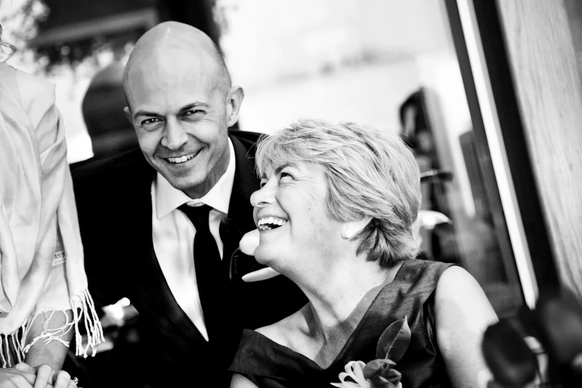 LummiWedding-513.jpg