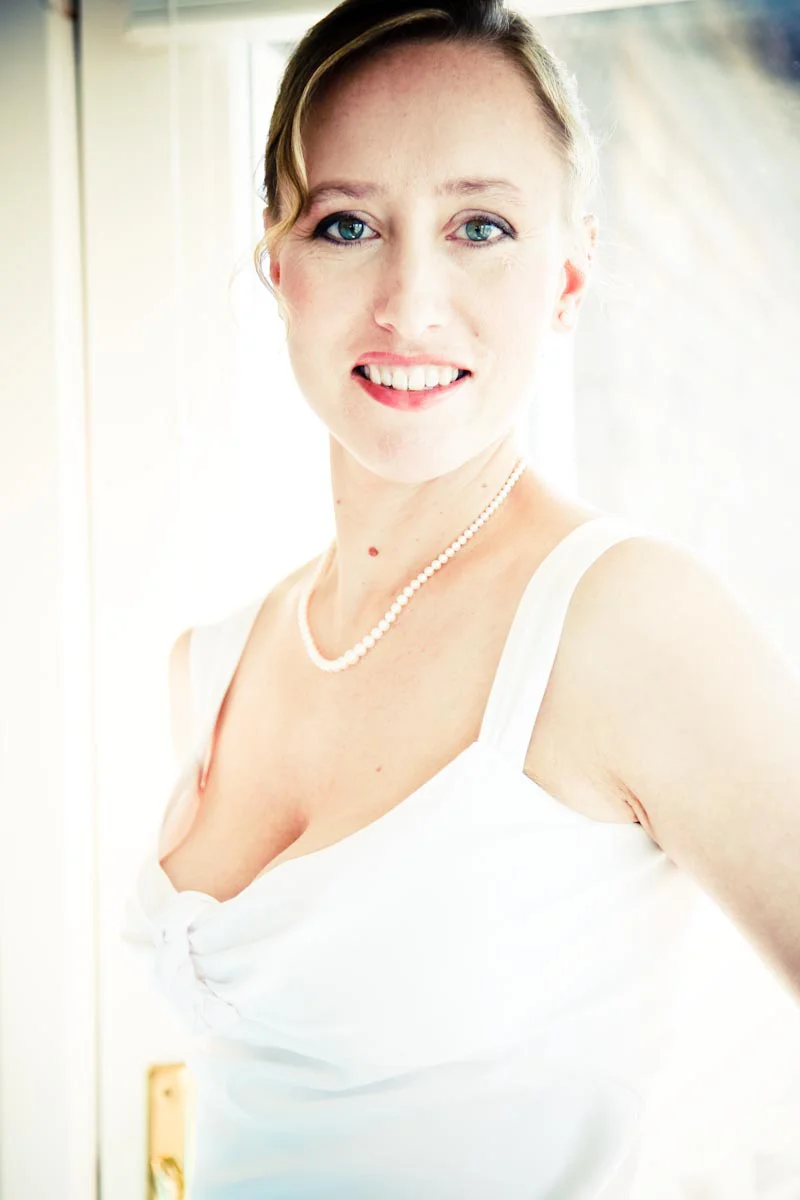 LummiWedding-141.jpg