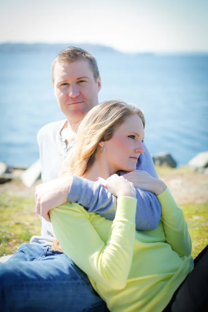 2013_RobynNick_Engagement_Web-194.jpg