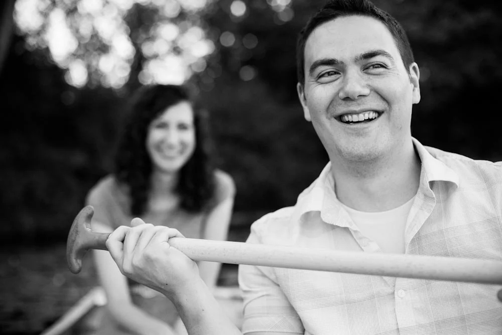 2013_DebDanEngagement_Web-20.jpg