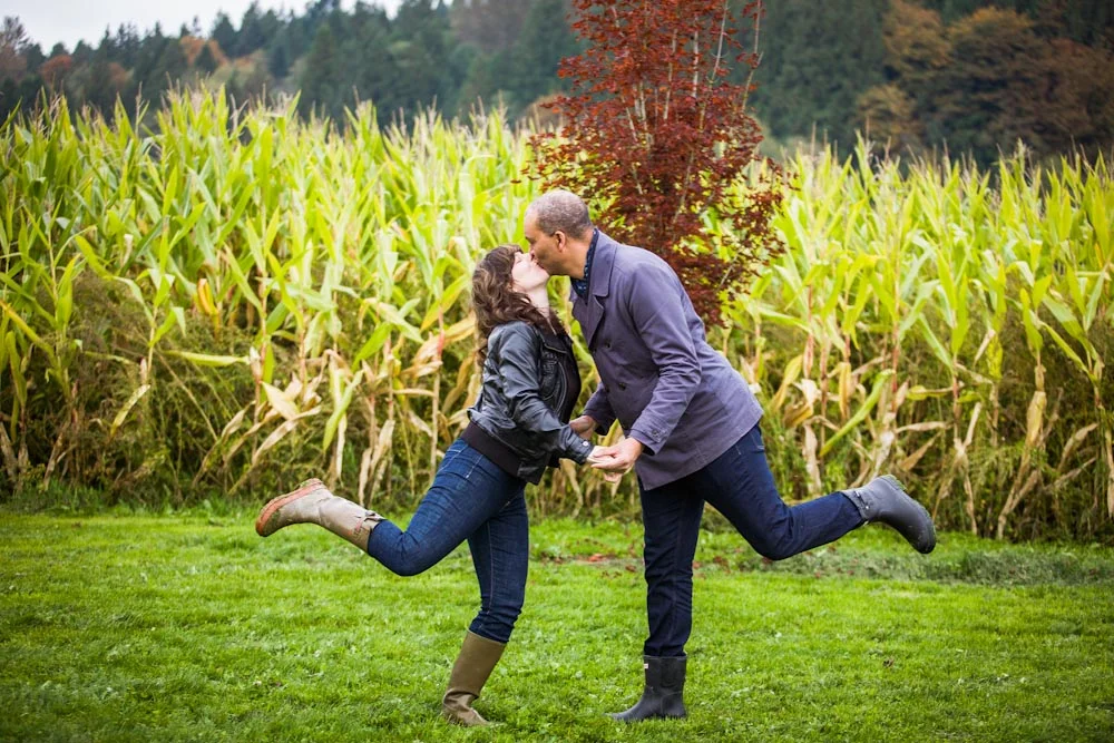 2013_MegCarrieOct_Web-51.jpg