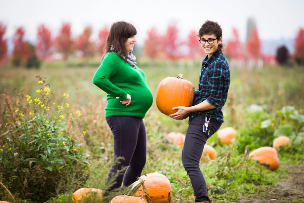 2013_MegCarrieOct_Web-157.jpg