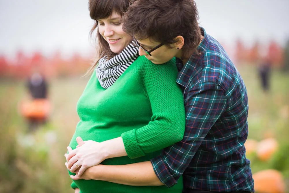 2013_MegCarrieOct_Web-184.jpg
