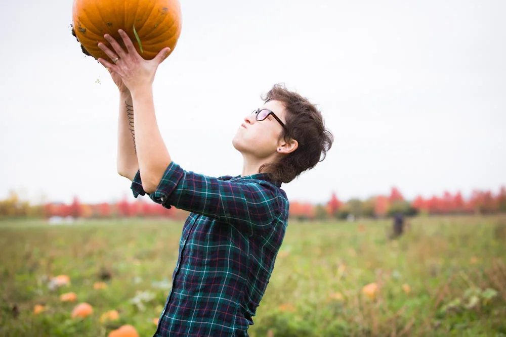 2013_MegCarrieOct_Web-191.jpg