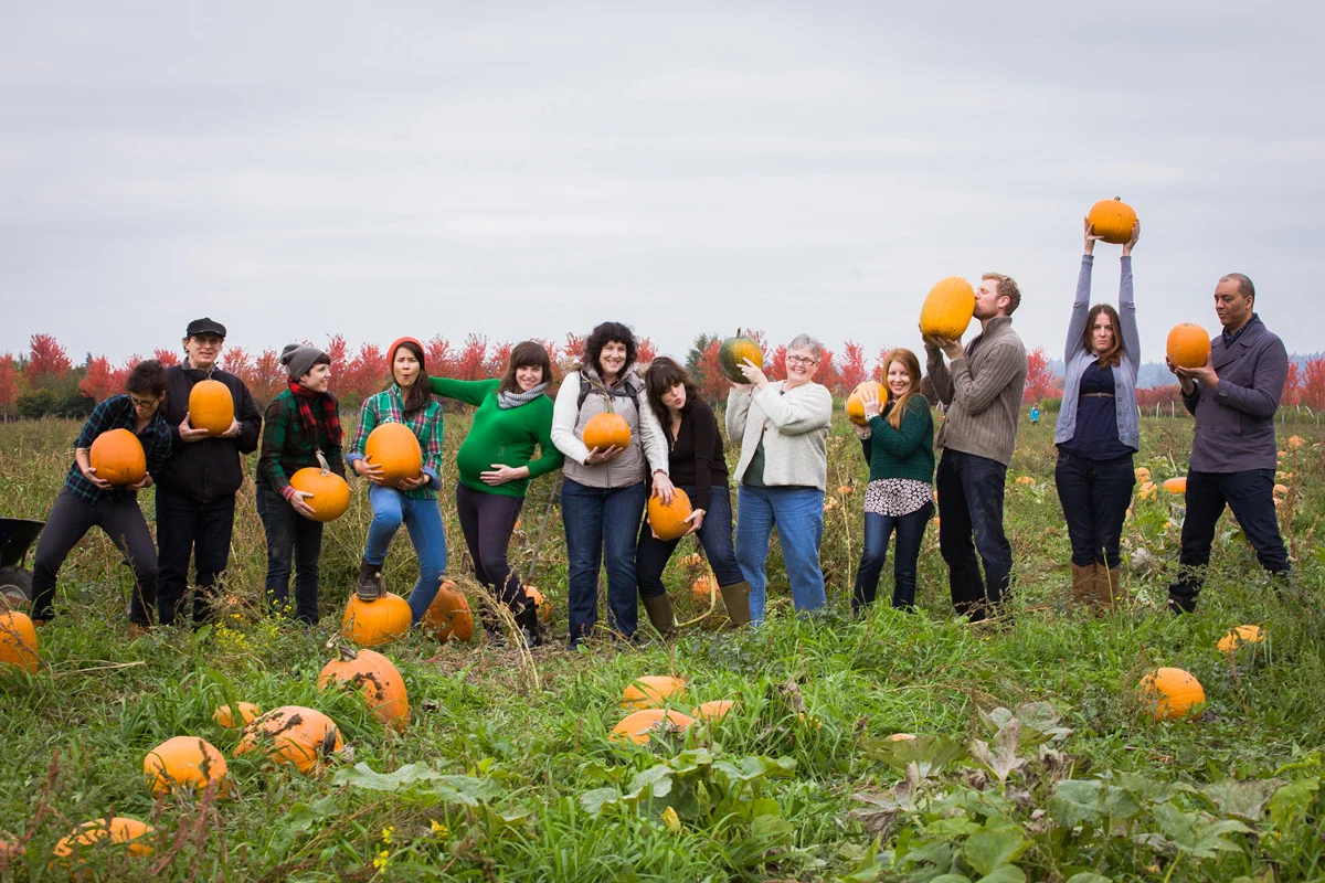 2013_MegCarrieOct_Print-235.jpg