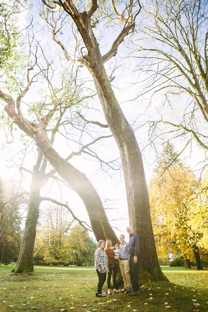 2015-MollyLandrethPhotography-web-21.jpg