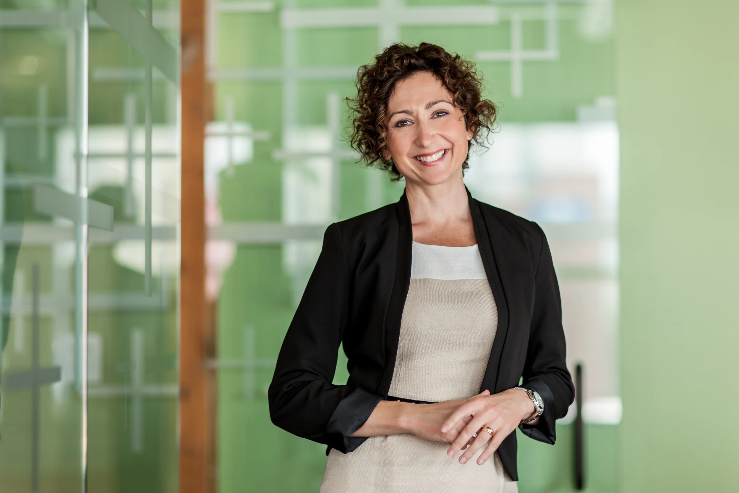 Elise Rovinsky 1.jpeg