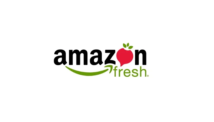May Dinner with Amazon Fresh