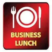 lunch a.webp (Copy)