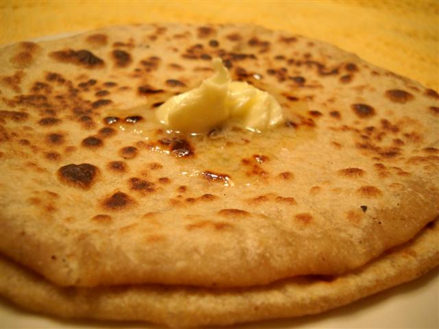 aloo paratha.jpg