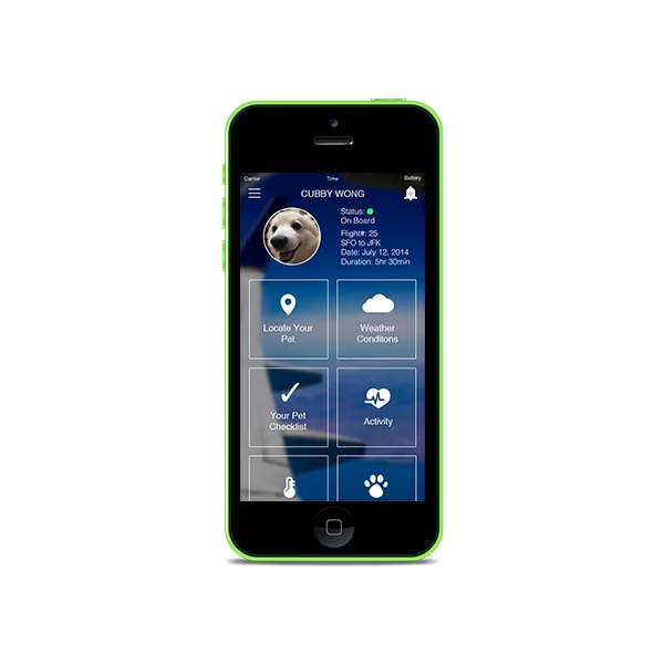 FFxAA-mobilemockup.jpg