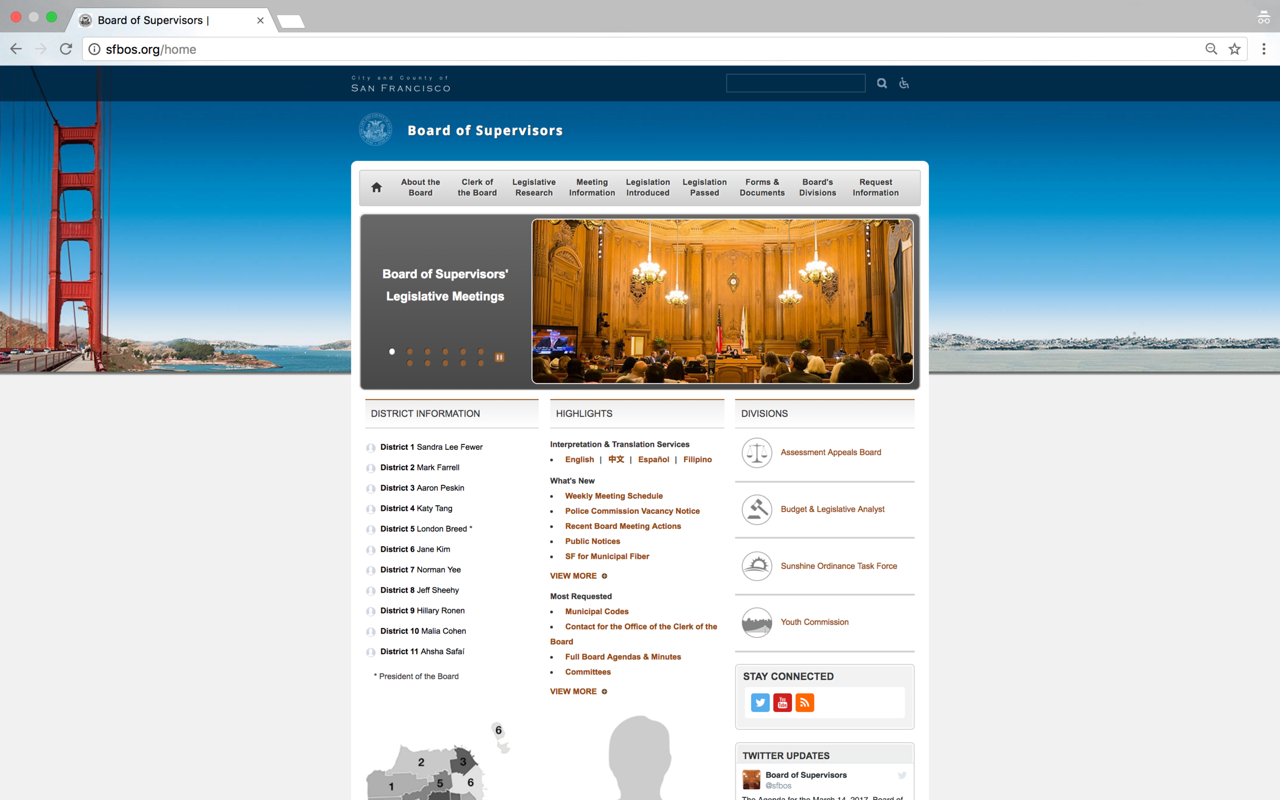 Note: This is a zoomed out view to show more content on the page.