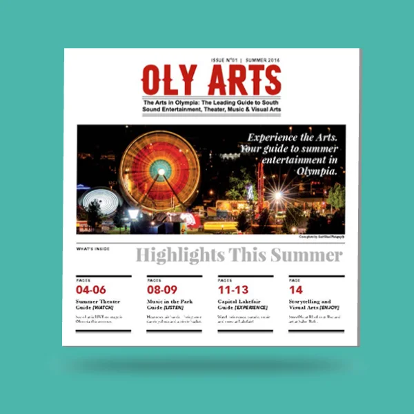 OA-thumbnail-color.jpg