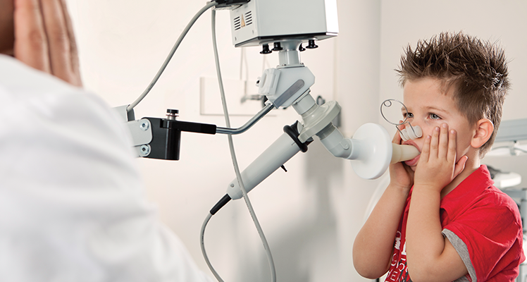 spiro-clinic-child.png