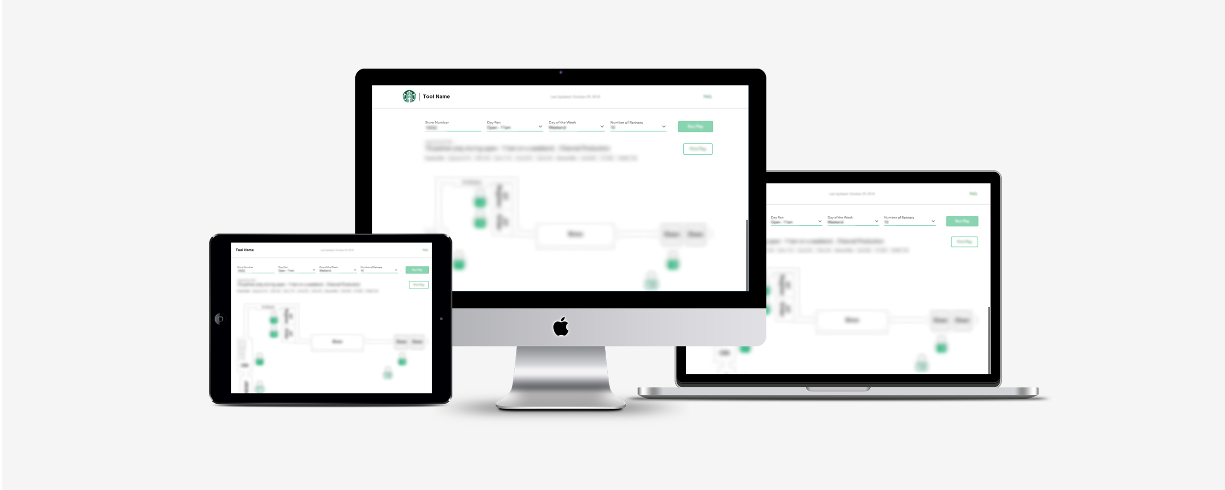 responsive-showcase-mockup_SBUX.png