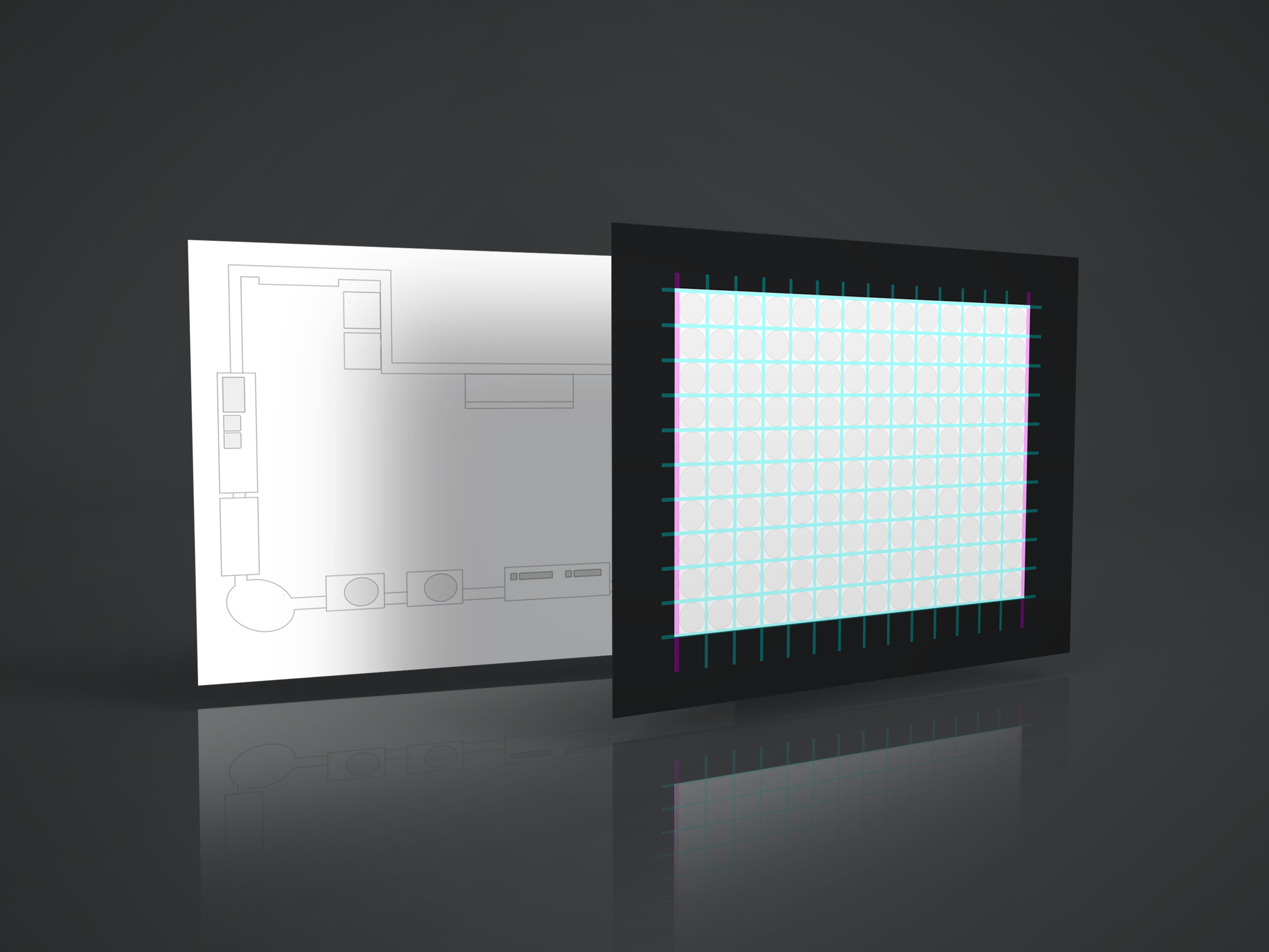 PBgrid_Mockup_redacted.png