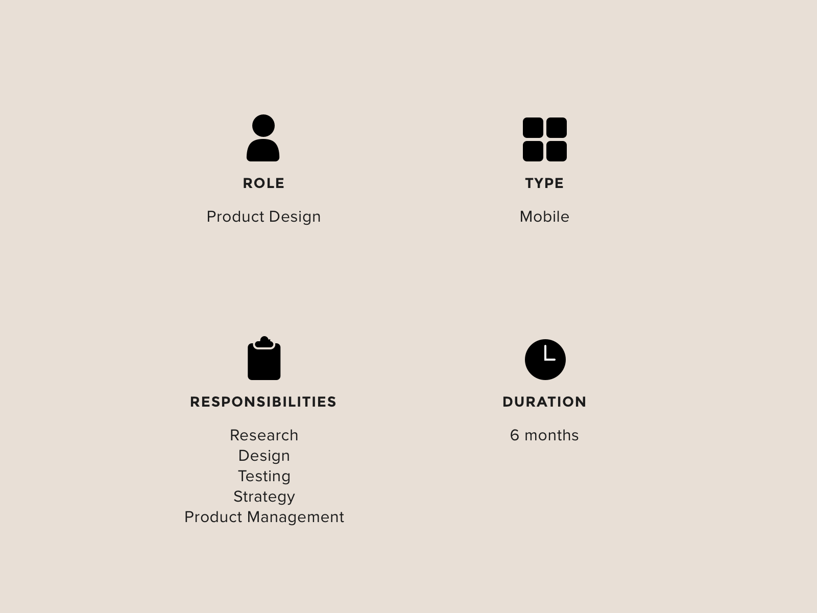 overview_as_rebook.png