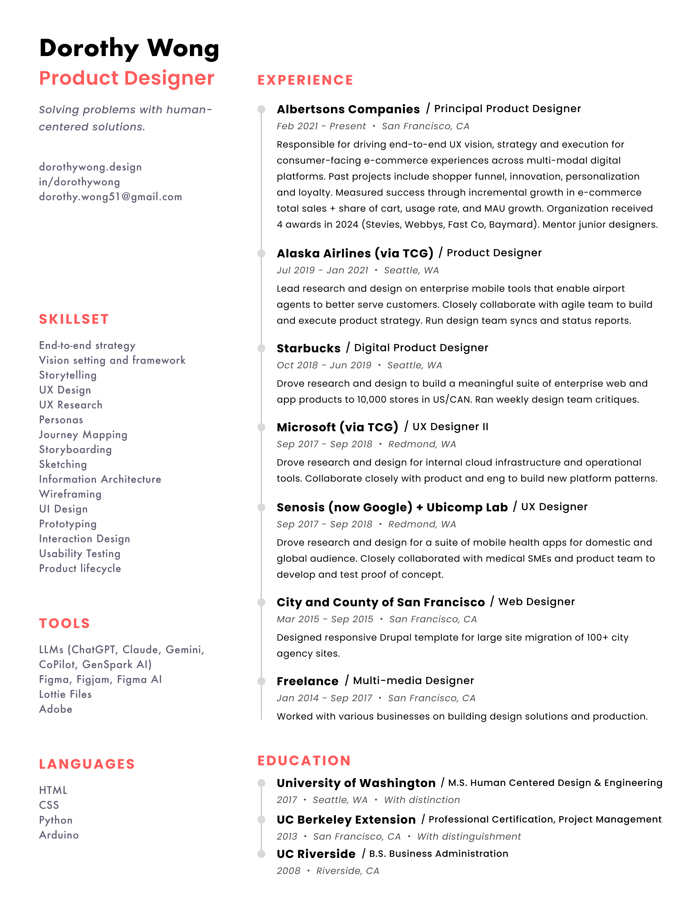 Resume 2026 DW_v1.png
