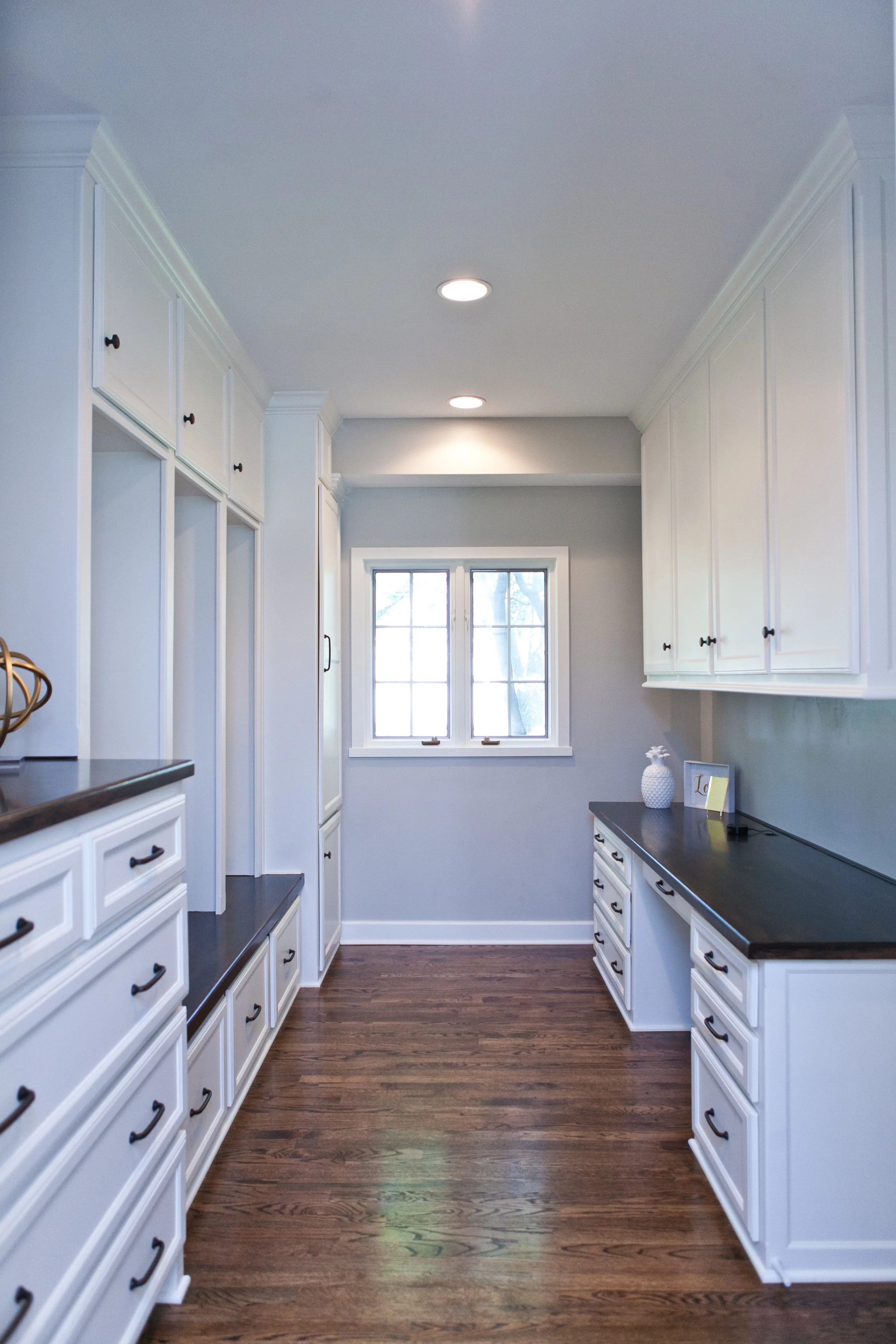 WesEdwinDesign-7417.jpg