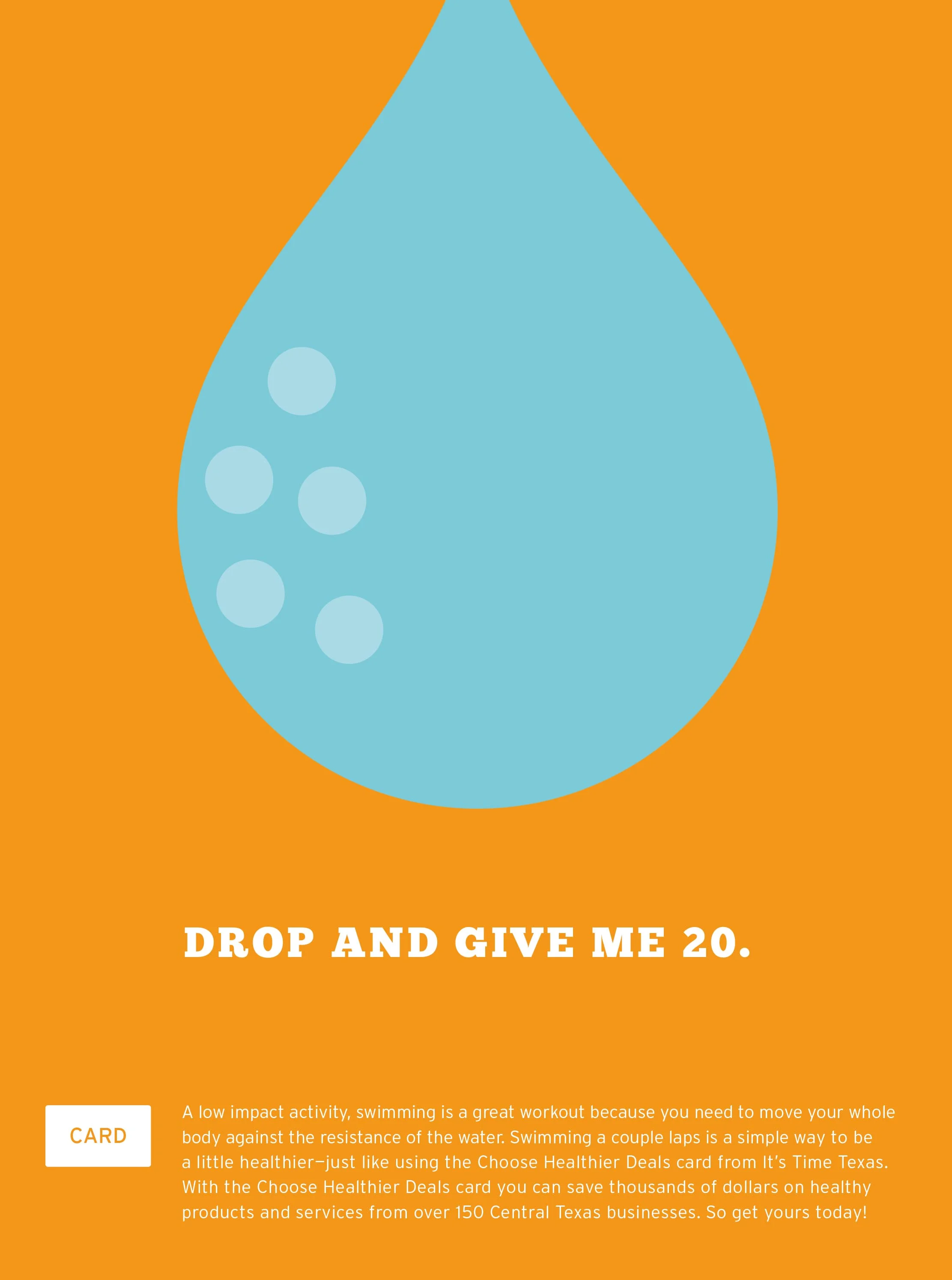 Creative_Ads1 5.jpg