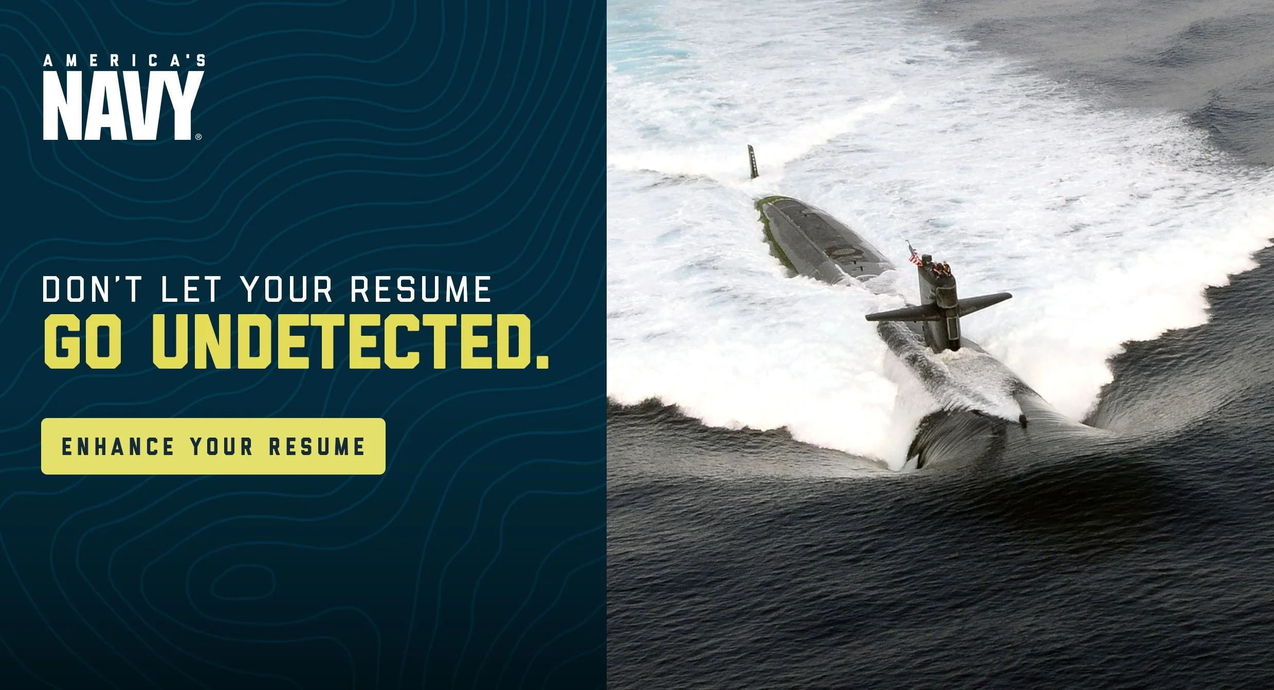 Indeed Job Seeker Banners v1 Undetected.jpg