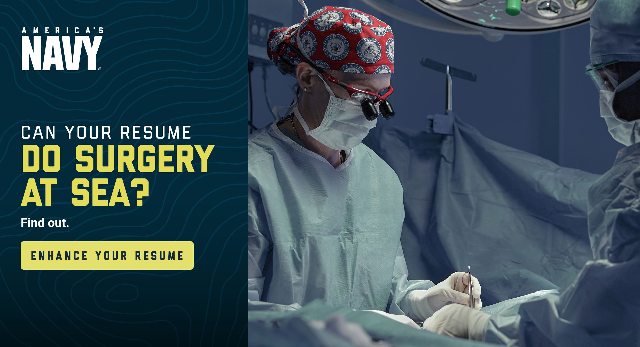 Indeed Job Seeker Banners v1 Surgery.jpg