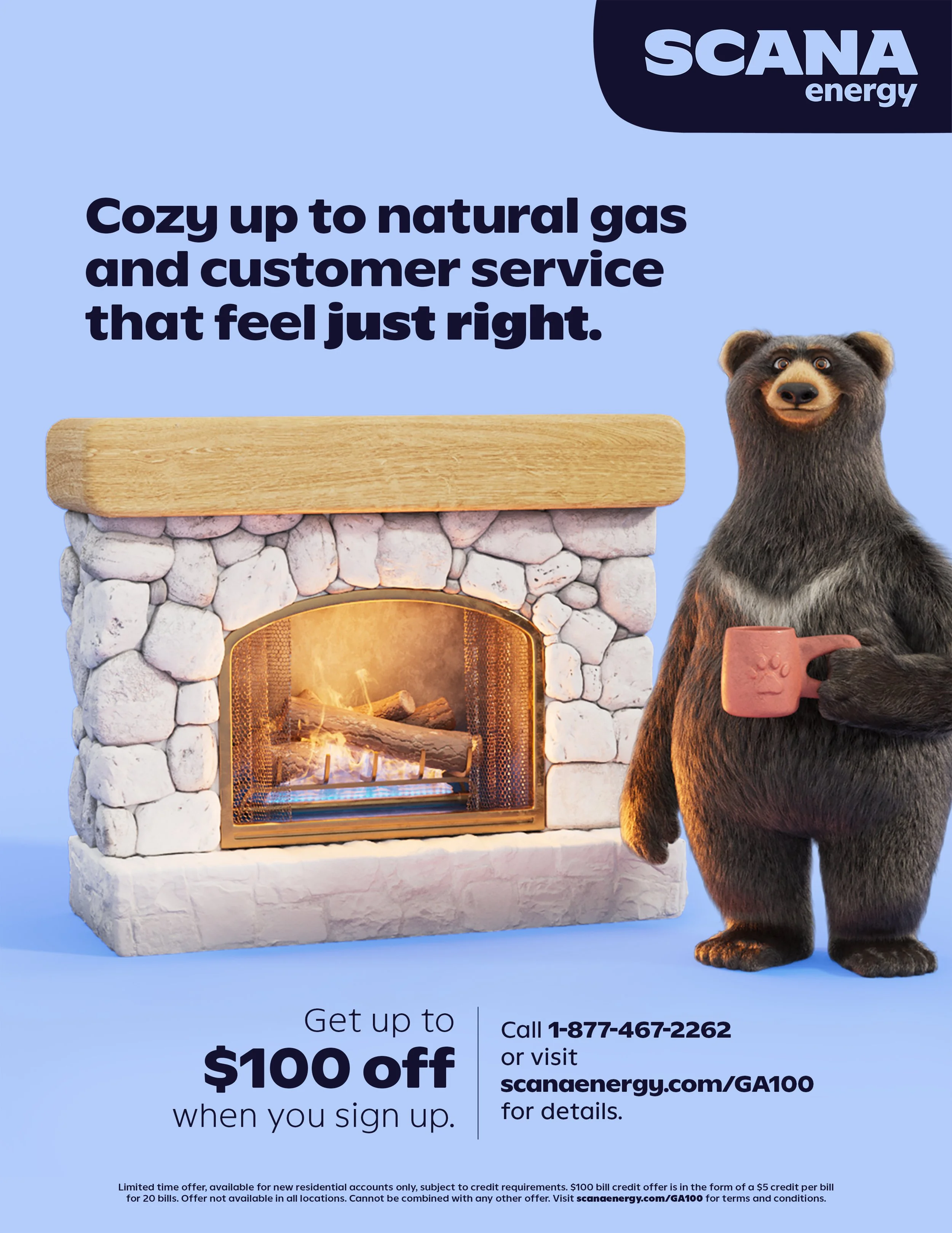 SCN-Launch_P1-Print_RT_Fireplace-Outer-060427.jpg