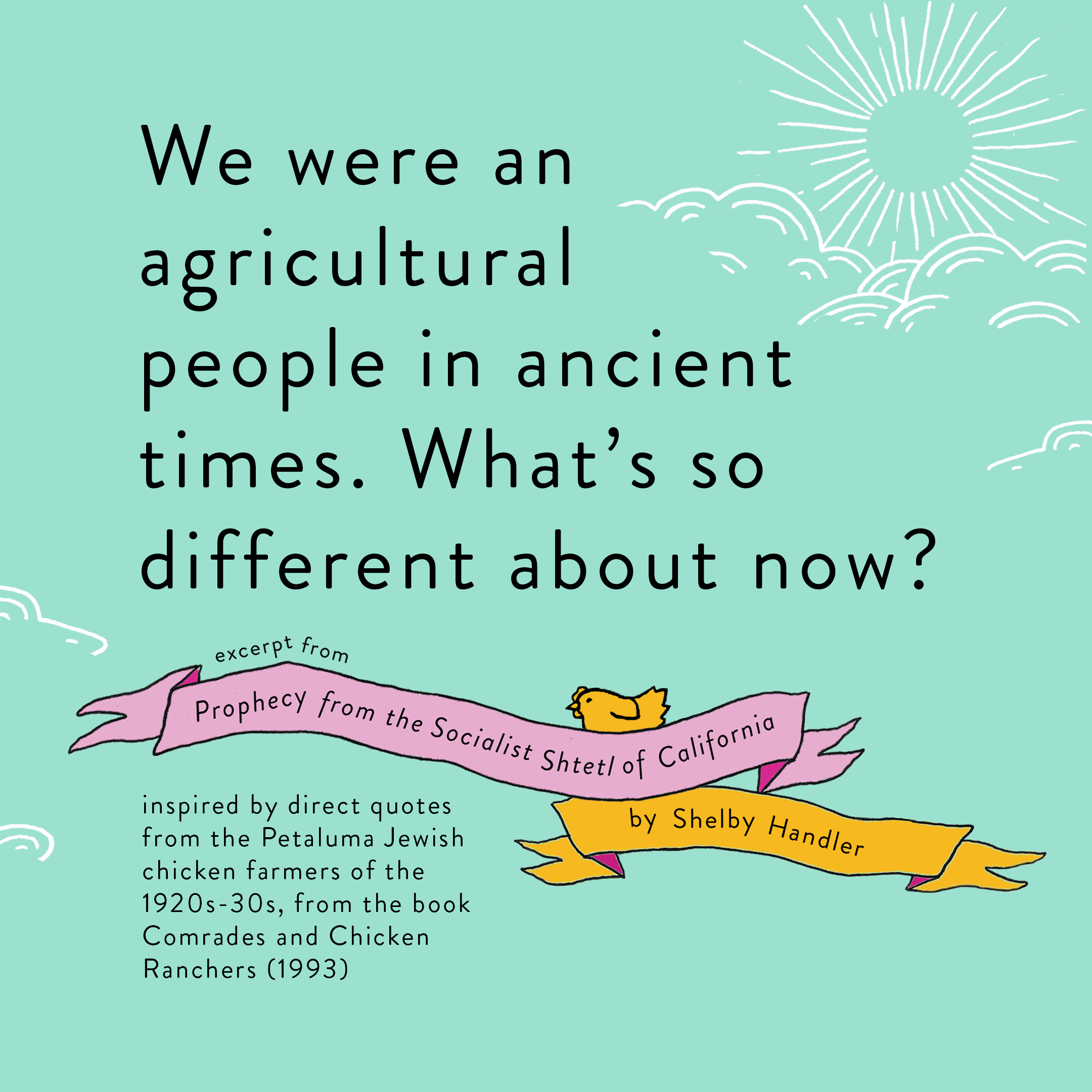 JTF 2021 _ we were an agricultural people.png