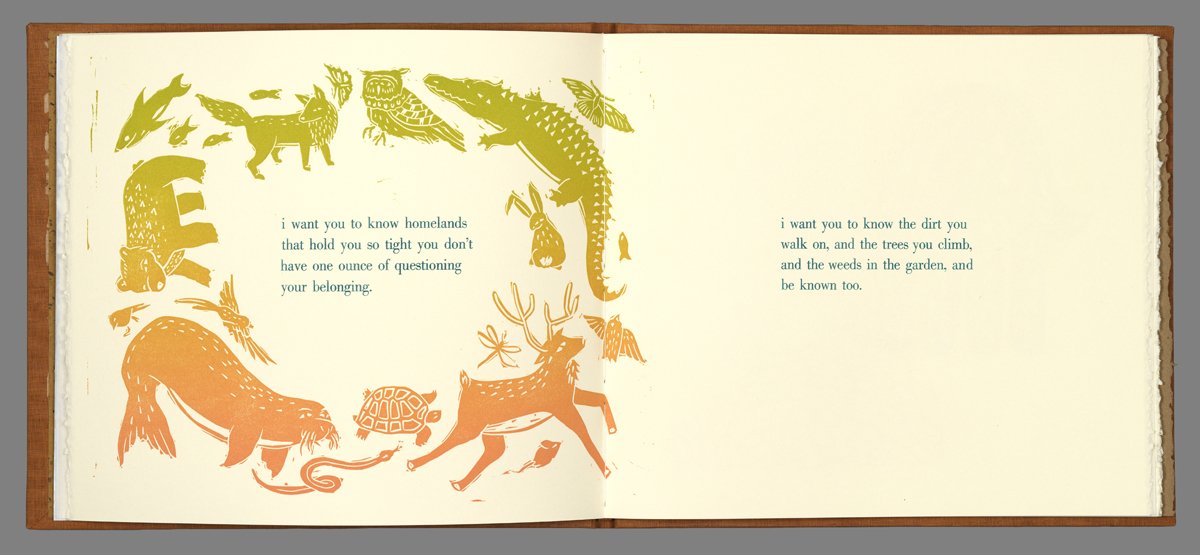 When our homelands are one_19.jpg