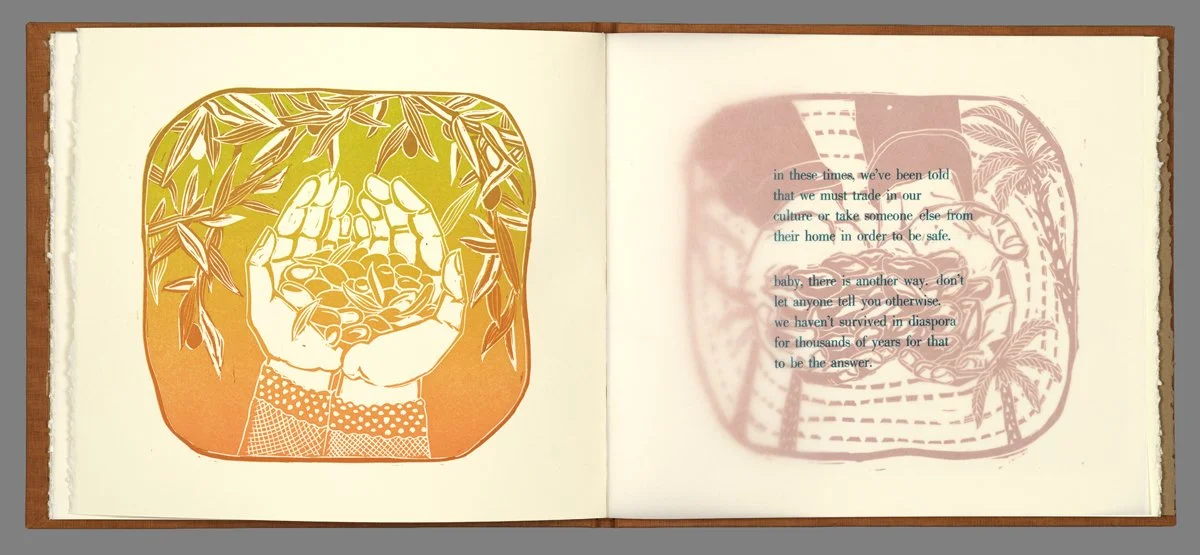 When our homelands are one_22.jpg