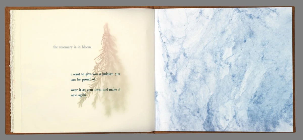 When our homelands are one_27.jpg