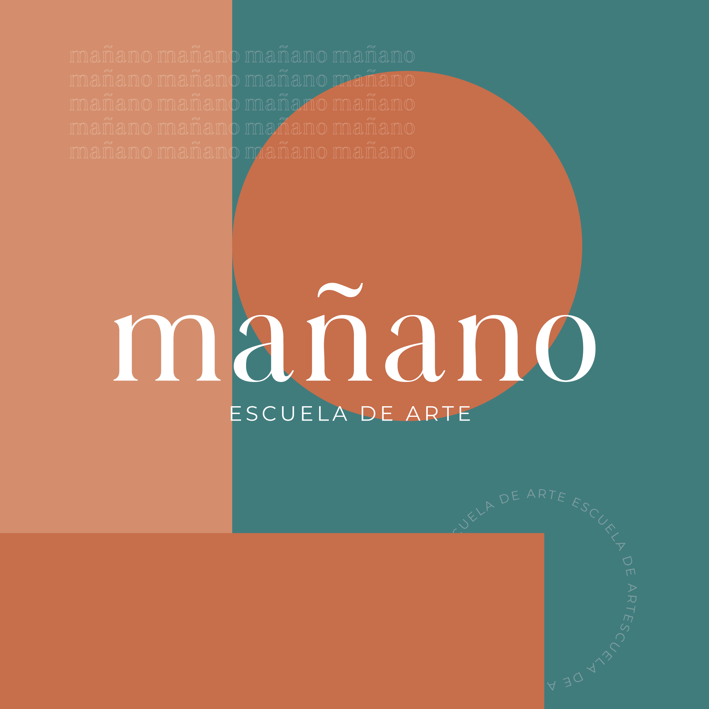 logo-title-01.png